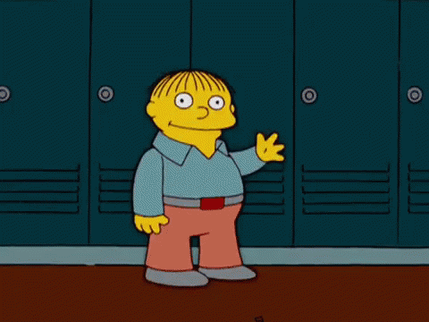 Ralph
